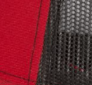 Red/Black